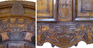 armoirebressane2detail300