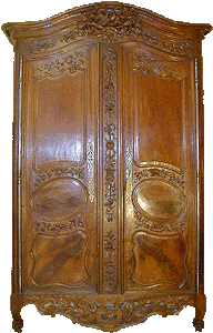 armoireprovence300
