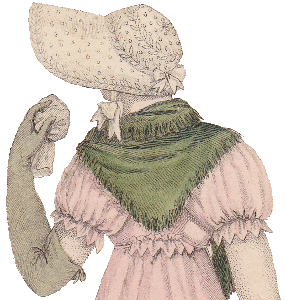 capotedemousselinebrodéedetaila300