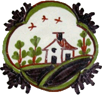 assiettemaisonXVIIIeedetail200