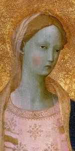 3.-FA_madonna-di-cedri_pise300a.jpg