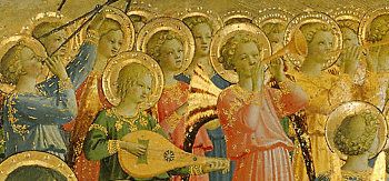 Beato-AngelicoIncoronazionedetailgroupedemlusiciens350.jpg