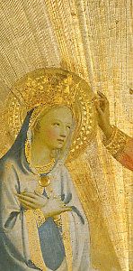 BeatoAngeliconcoronazionedetail1vierge300.jpg