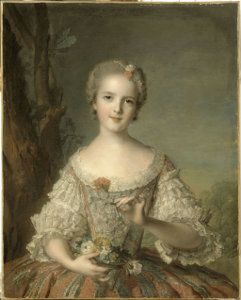 LouiseMariedeFrance300