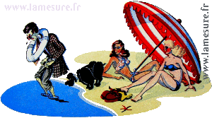 zazouquellefolleimprudencerecadre300lm1.gif