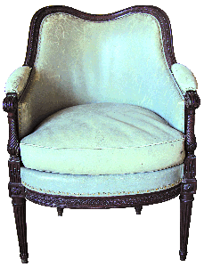 chaiseacoiffer3001