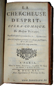 lachercheusedesprittitre300ll
