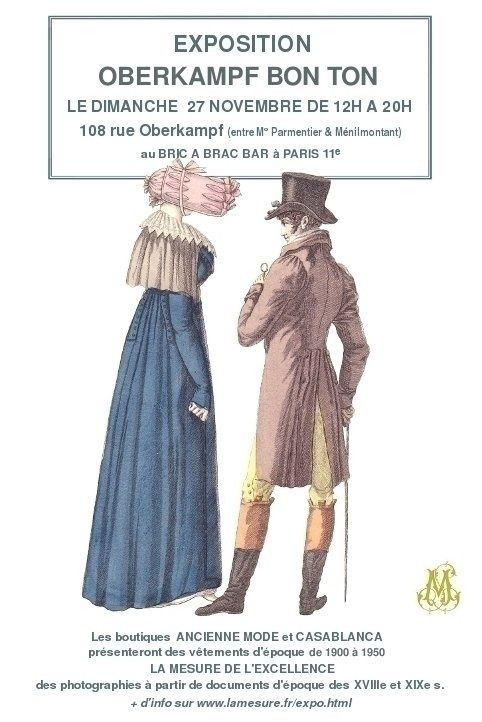 flyer-expo