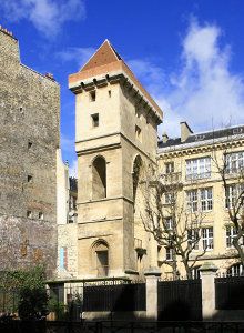TourJeanSansPeur300