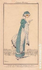 1912-29-recadree300lm