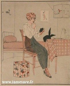 lemondeillustrenoel1913assise300lm