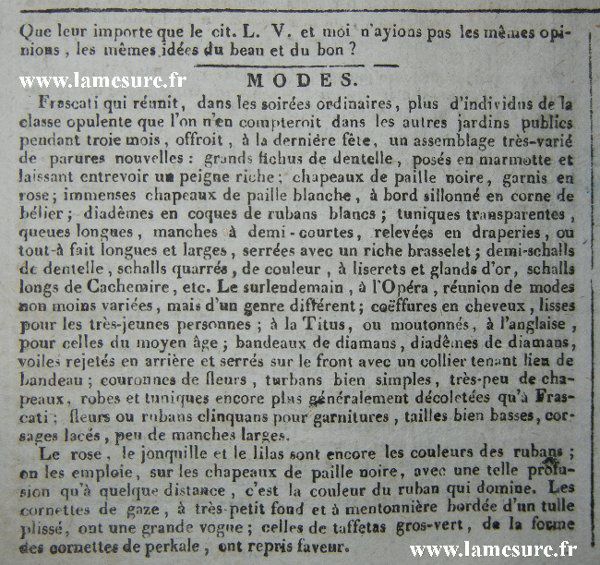 FeuilletonduJournaldesdébats1802-600lm