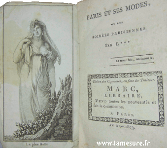 ParisEtSesModes1803Frontispice300lm