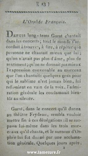 ParisEtSesModes1803OrpheeFrancais1-500lm