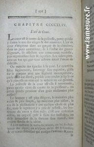 lairdecourtableaudeparis300lm.jpg