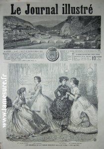LeJournalIllustre300lm