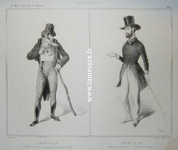 LaMode1841-357lm