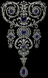 DevantDeCorsage1907-300