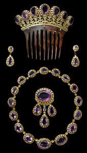 ParureVers1850-300