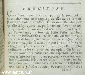 DictionnaireDAnecdotesPrecieuse300lm