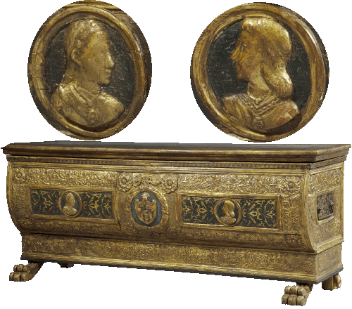 CASSONE2-500