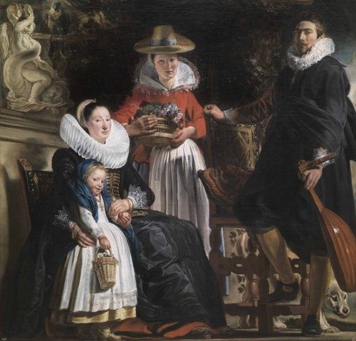 1.La-famille-du-peintre500.jpg