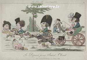 LaFamilleIncroyable300lm.jpg
