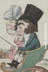 LaFamilleIncroyableDetail2-300lm.jpg