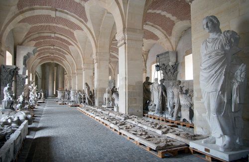 Interieur2-500