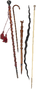 GrandesCannes300