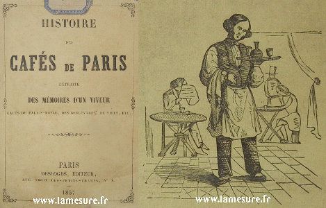 Cafes_De_Paris_1857.jpg