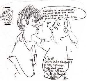 img058.jpg