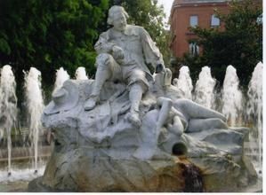 img081-copie-1.jpg