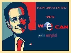yes-we-can.jpg