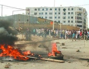 Algerie-copie-1.JPG
