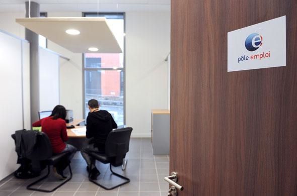 article_pole_emploi.jpg