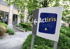 Actiris-Bruxelle.jpg