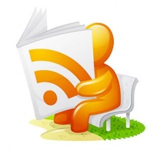 Actu - Multimedia