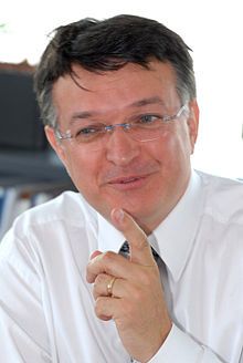 Francois-nogue.jpg