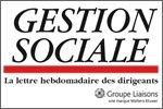 Gestion-Sociale.JPG