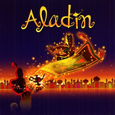 aladin.jpg