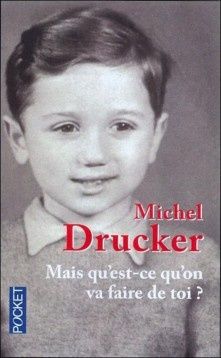 drucker2.jpg