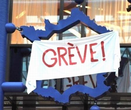 fgreve-.jpg