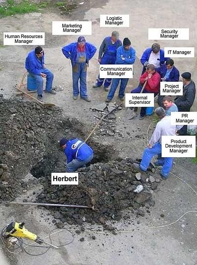 humour-management-entreprise