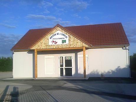 maison_de_l_emploi.jpg