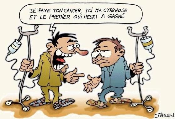 mutuelle.JPG