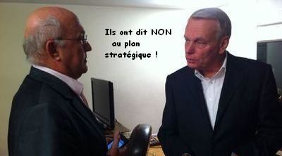 795428_michel-sapin-et-jean-marc-ayrault.jpg