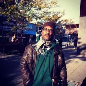 NYC3-copie-1.jpg