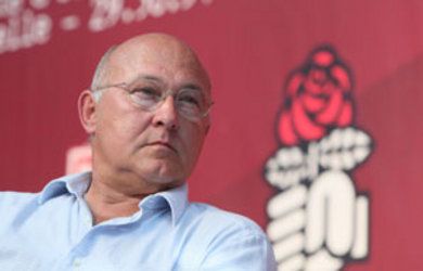 Sapin8.jpg