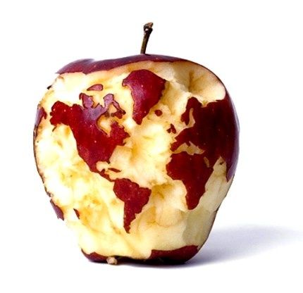 image-humour-drole-copie-1.jpg
